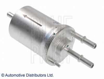 BLUE PRINT adv182308 -  Топливный фильтр